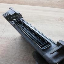7700859511 s100811102e  Engine control unit/module ECU Renault 19