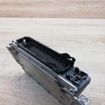 1730396 0261200523  Engine control unit/module ECU BMW 7 E32