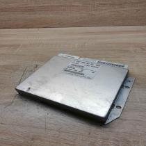 0275456032 0265109449  ESP (stability system) control unit Mercedes-Benz A W168