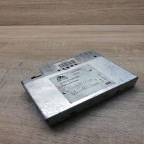 85gg2c013ag 100924 00404  ABS control unit/module Ford Scorpio