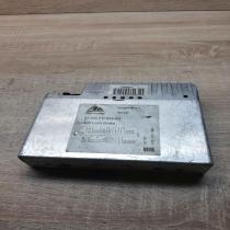 85gg2c013ag 100924 00404  ABS control unit/module Ford Scorpio