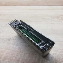 85gg2c013ag 100924 00404  ABS control unit/module Ford Scorpio