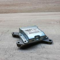 601960200 8200241277  Airbag control unit/module Renault Espace -  Grand espace