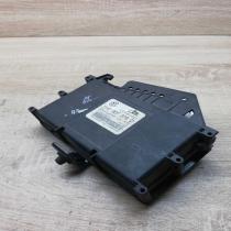 1h0907379d   ABS control unit/module Volkswagen Golf IV