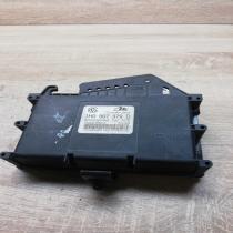 1h0907379d   ABS control unit/module Volkswagen Golf IV