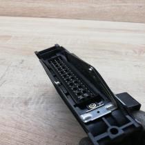 1h0907379d   ABS control unit/module Volkswagen Golf IV