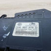 1h0907379d   ABS control unit/module Volkswagen Golf IV