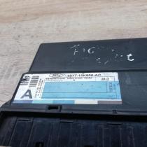 1s7t 15k600 ac 5wk48725d  Comfort/convenience module Ford Focus