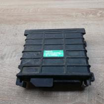 811906264 0280800104  Engine control unit/module ECU Audi 80 90 S2 B4