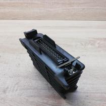 811906264 0280800104  Engine control unit/module ECU Audi 80 90 S2 B4