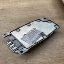 9118931 2204391 34  Airbag control unit/module BMW 5 E60 E61