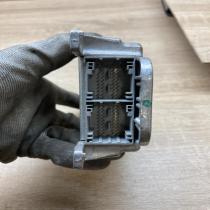 9118931 2204391 34  Airbag control unit/module BMW 5 E60 E61