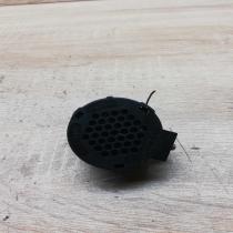 6903102   Parking PDC sensor speaker BMW X5 E53