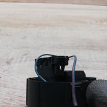 6903102   Parking PDC sensor speaker BMW X5 E53