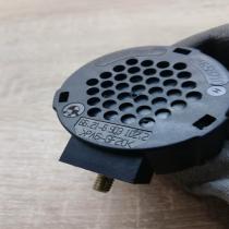 6903102   Parking PDC sensor speaker BMW X5 E53
