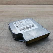 4f0959655b 5wk43416  Airbag control unit/module Audi A6 S6 C6 4F