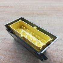 4f0959655b 5wk43416  Airbag control unit/module Audi A6 S6 C6 4F