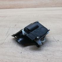 4f0820511b 0132801369  Air flap motor/actuator Audi A6 S6 C6 4F