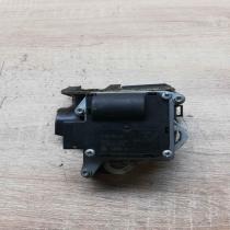 4f0820511b 0132801369  Air flap motor/actuator Audi A6 S6 C6 4F