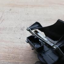 4f0820511b 0132801369  Air flap motor/actuator Audi A6 S6 C6 4F