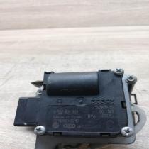 4f0820511b 0132801369  Air flap motor/actuator Audi A6 S6 C6 4F