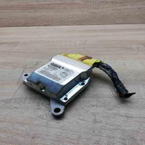 8200343321a 603785500  Airbag control unit/module Renault Espace -  Grand espace