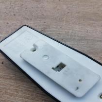 6915008   Electric window control switch BMW 7 E65 E66