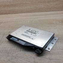8d0907389d 0265109463 Unit ESP (stability system) control unit Audi A6 S6 C5 4B
