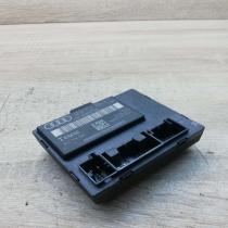 4e0959794e   Door control unit/module Audi A6 S6 C6 4F
