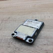 550572100 9630806280  Airbag control unit/module Citroen Xsara