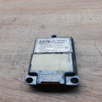 550572100 9630806280  Airbag control unit/module Citroen Xsara