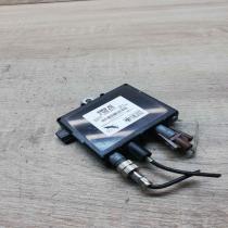 6906070   Aerial antenna amplifier BMW X5 E53