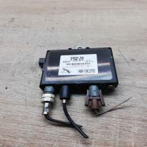 6906070   Aerial antenna amplifier BMW X5 E53