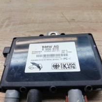 6906070   Aerial antenna amplifier BMW X5 E53