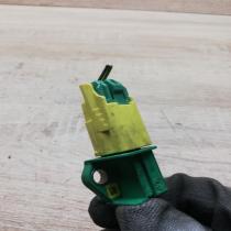 1k0909606c 5wk43544  Airbag deployment crash/impact sensor Audi A6 S6 C6 4F