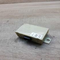 4a0953234f   Immobilizer control unit/module Audi A4 S4 B5 8D
