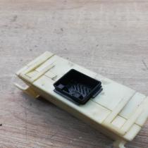 4a0953234f   Immobilizer control unit/module Audi A4 S4 B5 8D