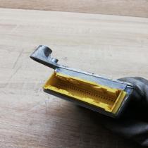 8200148227 550758700  Airbag control unit/module Renault Laguna II