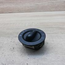 4f2941531d   Light switch Audi Q7 4L