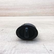 4f2941531d   Light switch Audi Q7 4L