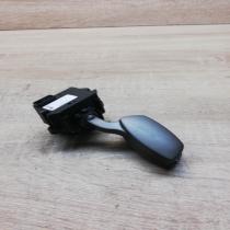 6911516b   Indicator stalk BMW 7 E65 E66