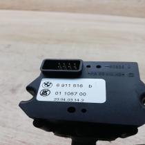 6911516b   Indicator stalk BMW 7 E65 E66