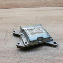 601960200 8200241277 Unit Airbag control unit/module Renault Espace IV