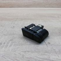 4f2927227a   Other switches/knobs/shifts Audi A6 S6 C6 4F