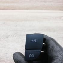 4f2927227a   Other switches/knobs/shifts Audi A6 S6 C6 4F