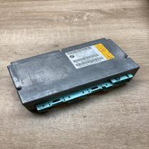 6943085 532221840  Airbag control unit/module BMW 5 E60 E61