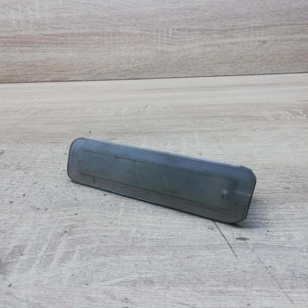 8352286 1493 5 001  Other interior light BMW X5 E53