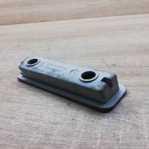 8352286 1493 5 001  Other interior light BMW X5 E53