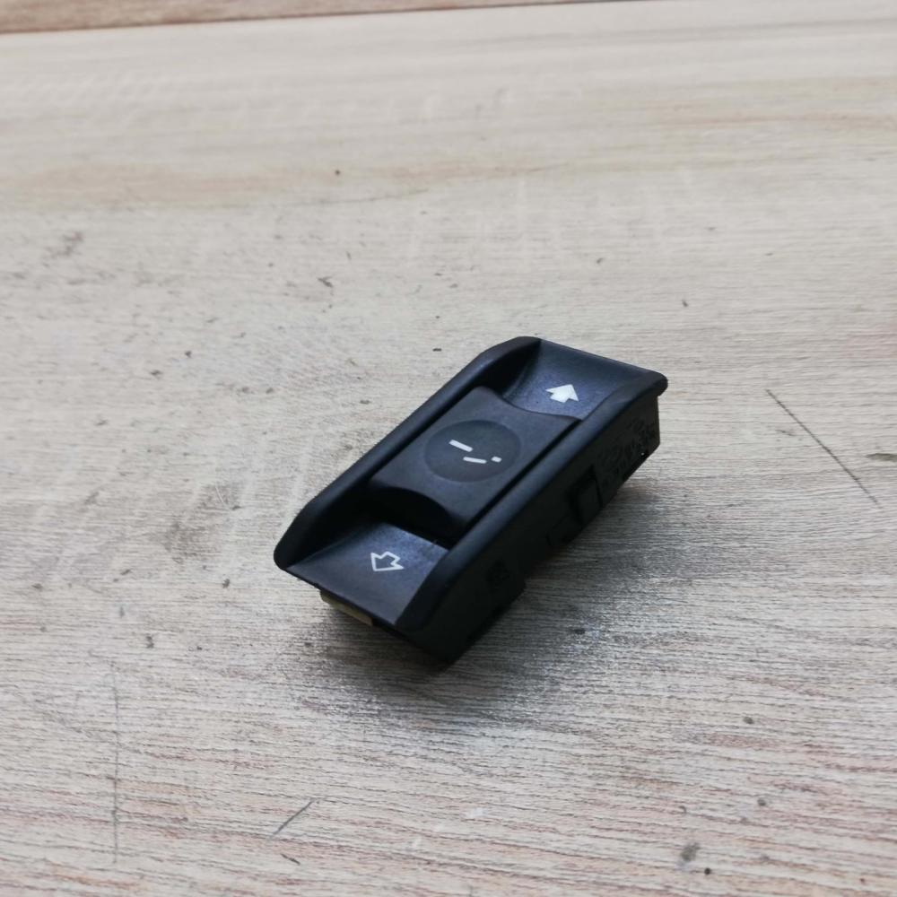 6907288 03015010  Sunroof switch BMW 3 E46