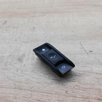 6907288 03015010  Sunroof switch BMW 3 E46